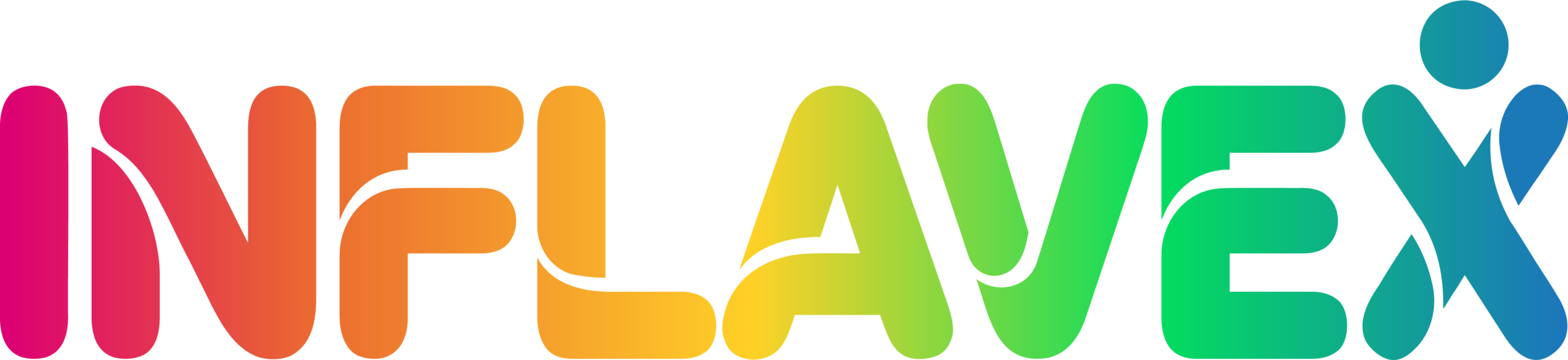 Inflavex