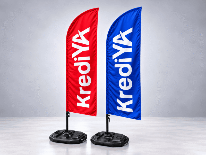 Material publicitario — INFLAVEX