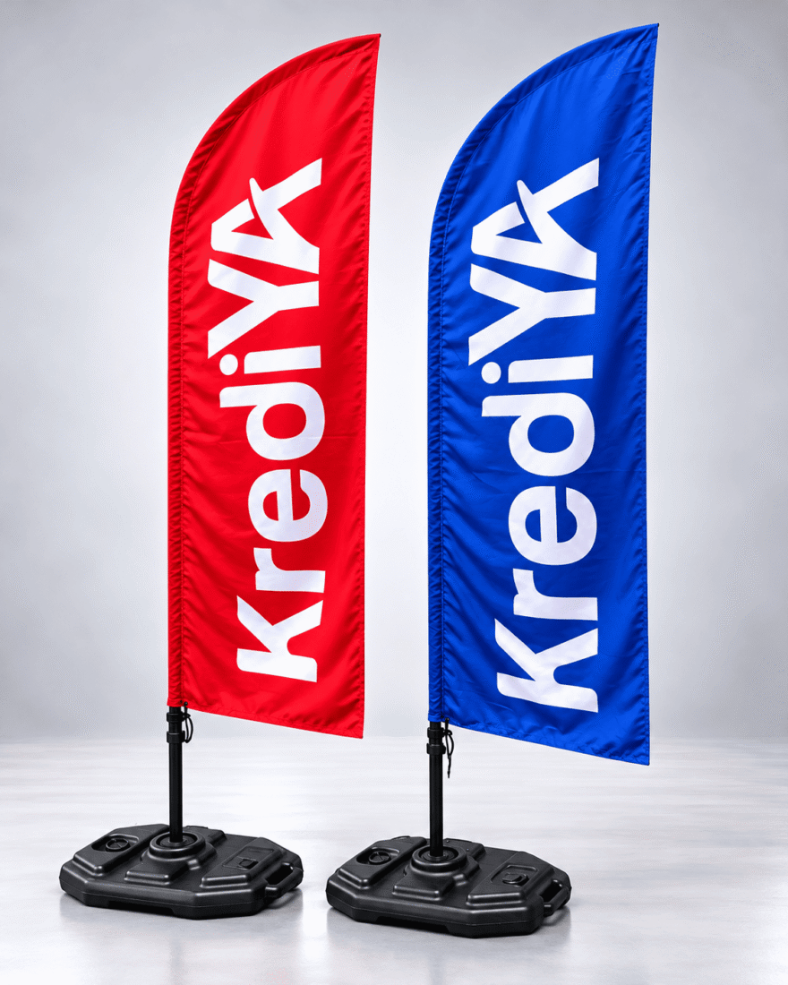Material publicitario — INFLAVEX