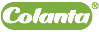 COLANTA