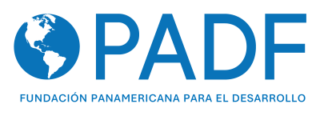 FUPAD