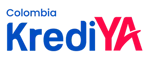 KREDIYA