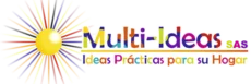 MULTIDEAS