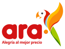 Recurso 1@2x